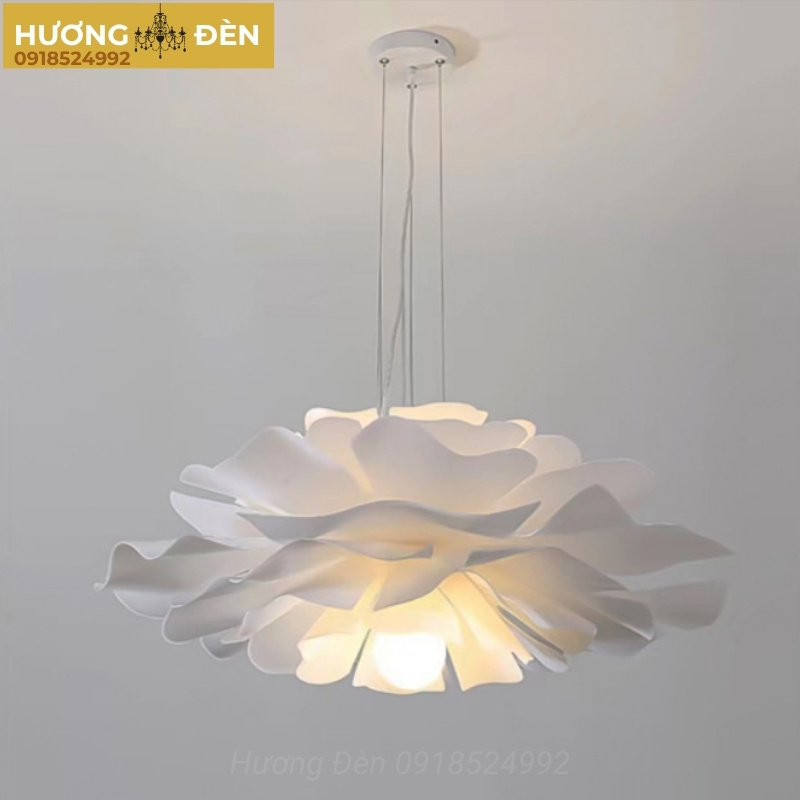 den-treo-trang-tri-adr-md332-chinh-hang