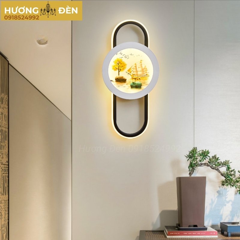 den-tuong-led-decor-ct0029-chinh-hang