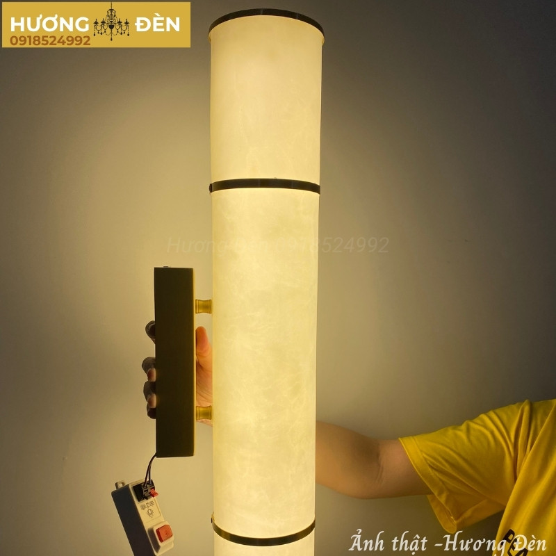 den-gan-tuong-dong-bang-da-ong-tron-cao-cap-vd8007