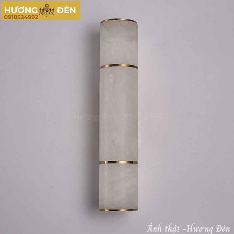 den-gan-tuong-dong-bang-da-ong-tron-cao-cap-vd8007