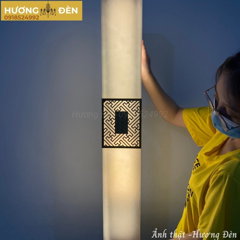 den-op-tuong-chao-den-da-cao-cap-chinh-hang-vd8012