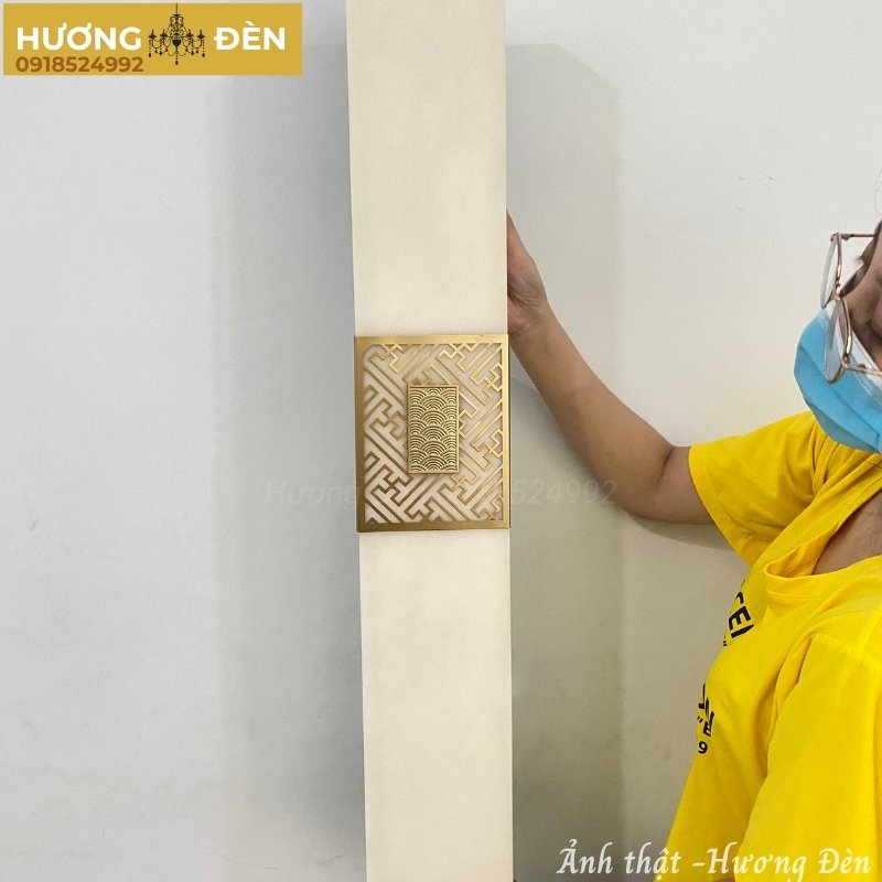 den-op-tuong-chao-den-da-cao-cap-chinh-hang-vd8012