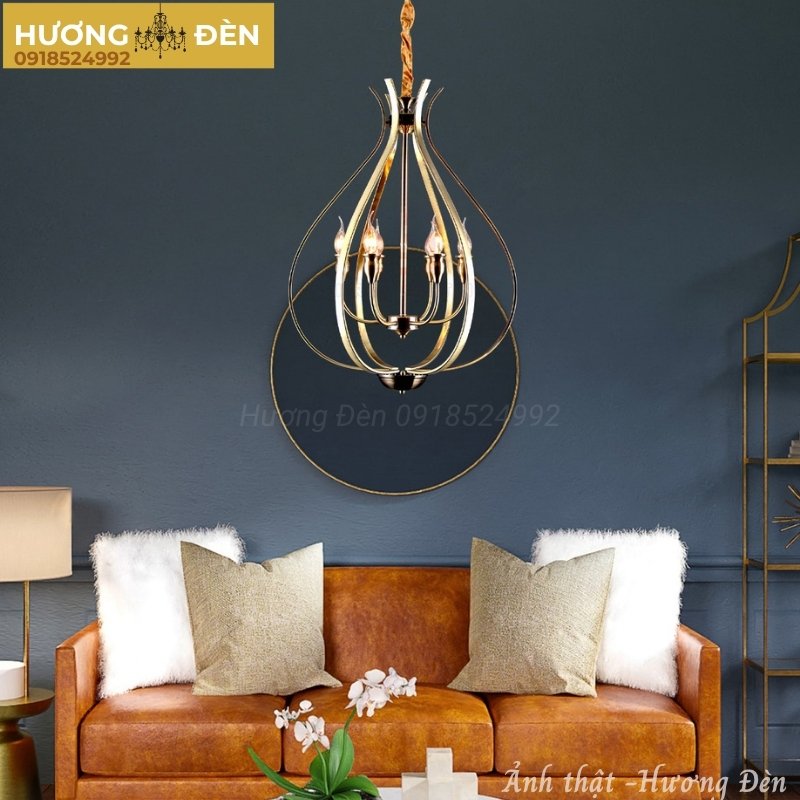 den-tha-dong-chinh-hang-td06