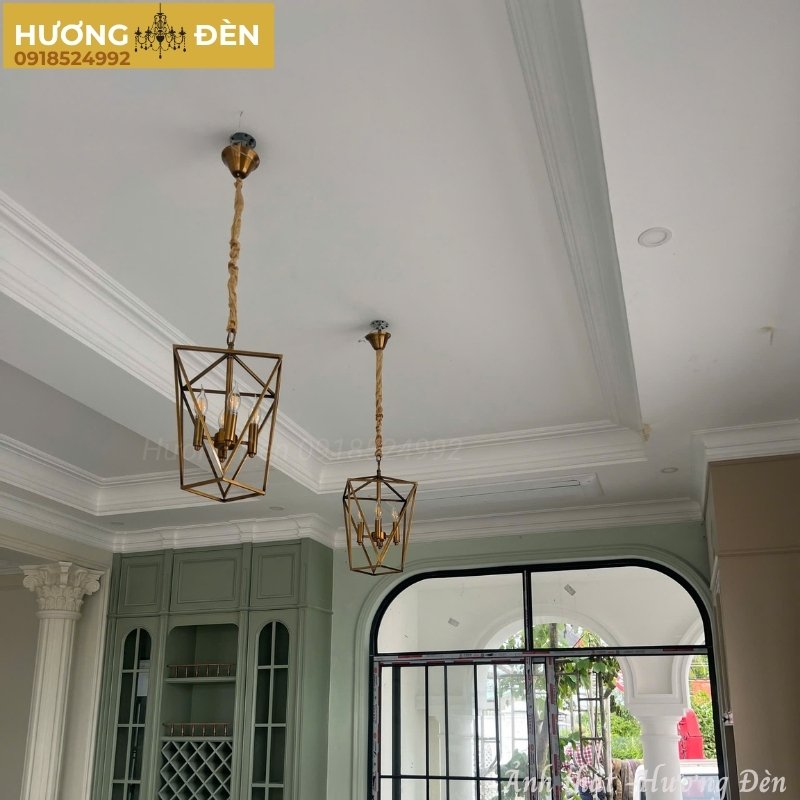 den-tha-tran-dong-cao-cap-trang-tri-phong-khach-td04