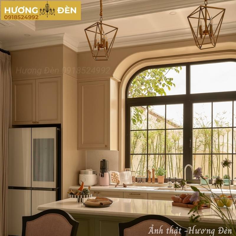 den-tha-tran-dong-cao-cap-trang-tri-phong-khach-td04