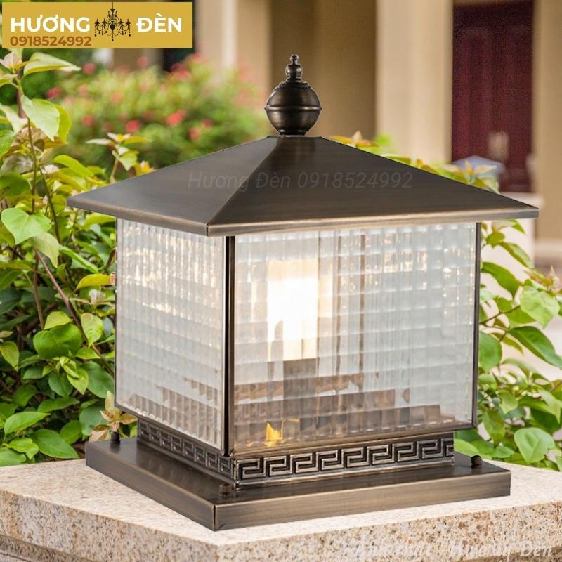 den-tru-cong-thuy-tinh-hien-dai-chin-hang-td08