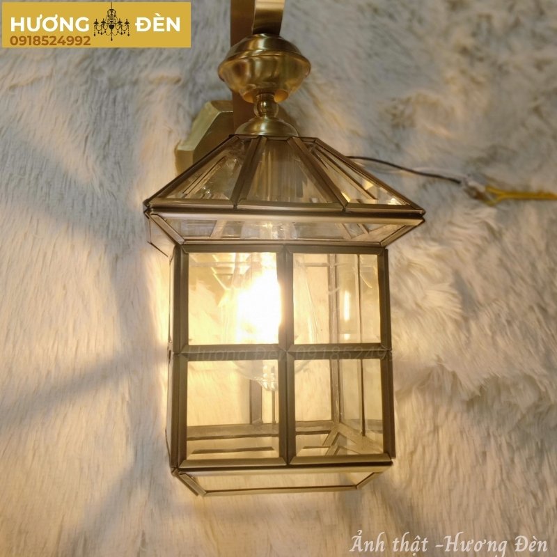 den-tuong-dong-chinh-hang-vd02