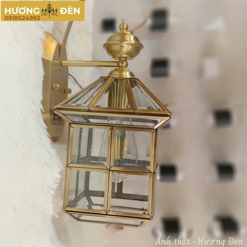 den-tuong-dong-chinh-hang-vd02