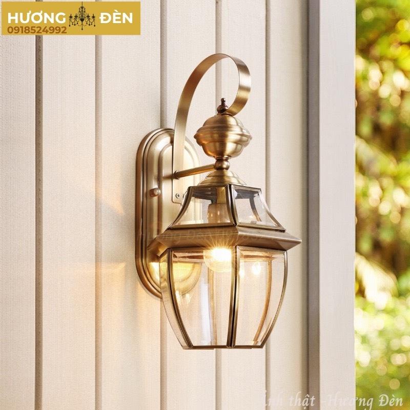 den-tuong-dong-chinh-hang-vd03