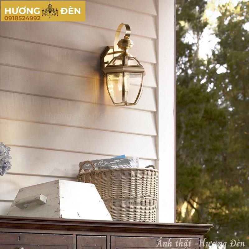 den-tuong-dong-chinh-hang-vd03