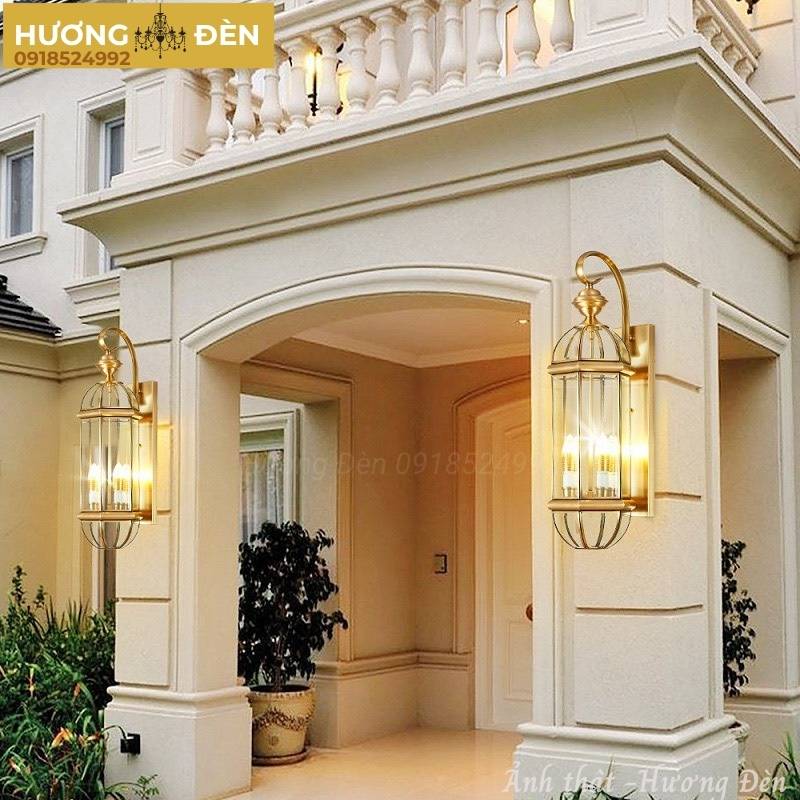 den-tuong-dong-chinh-hang-vd05