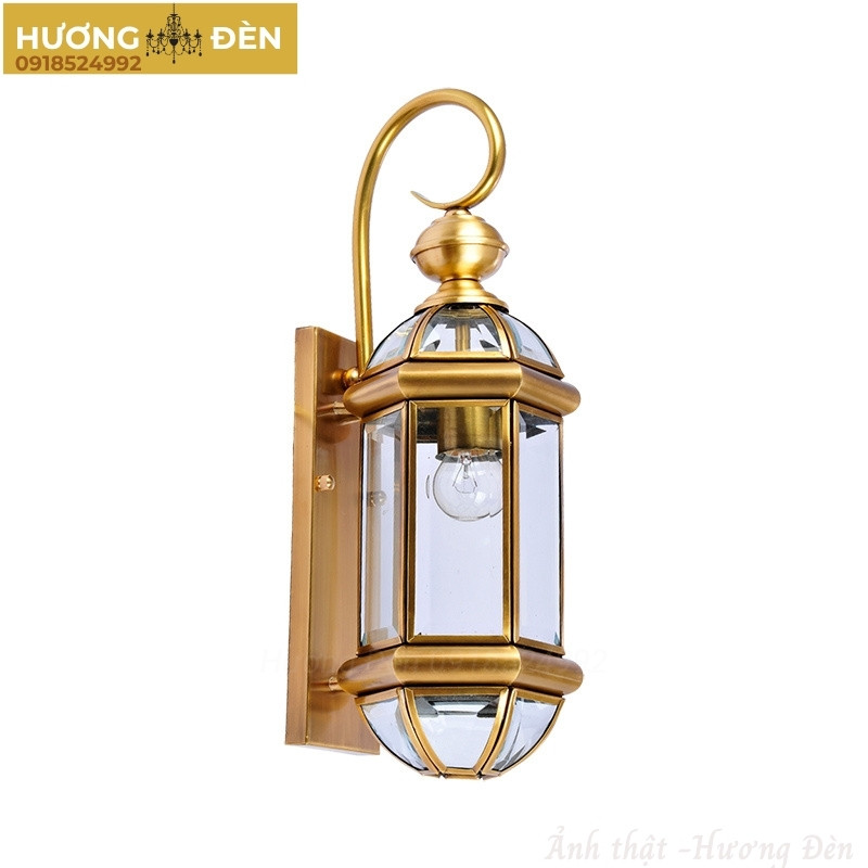 den-tuong-dong-chinh-hang-vd05