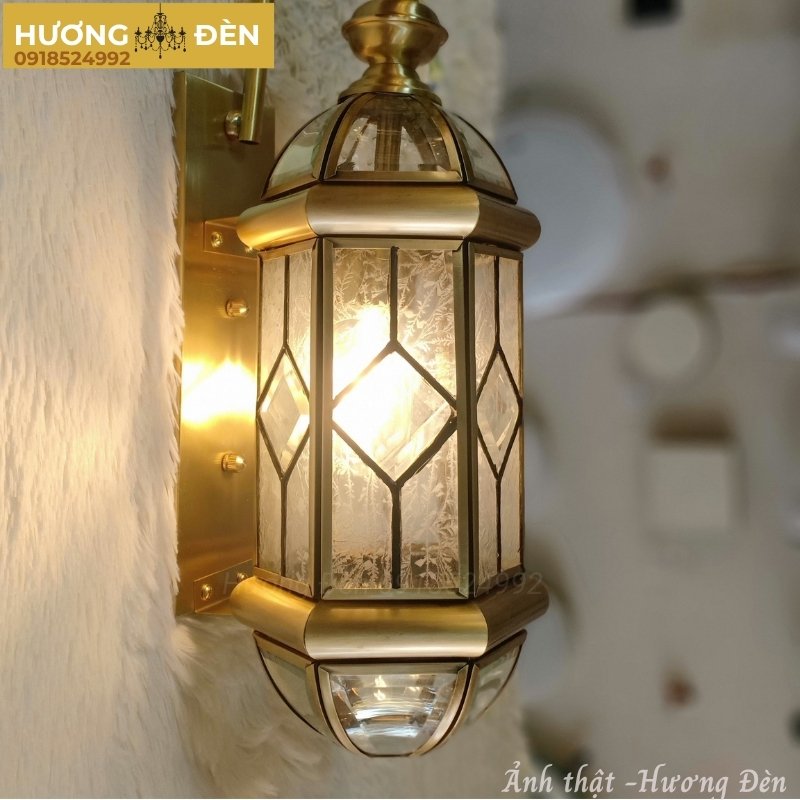 den-tuong-dong-chinh-hang-vd06