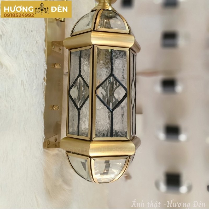 den-tuong-dong-chinh-hang-vd06