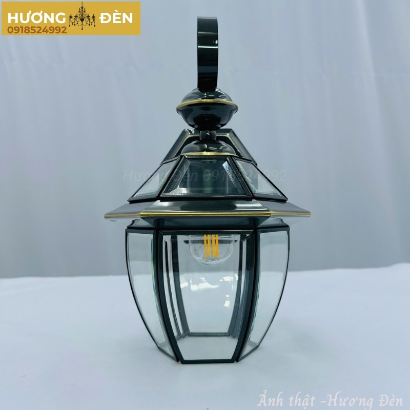 den-tuong-dong-chinh-hang-vd28