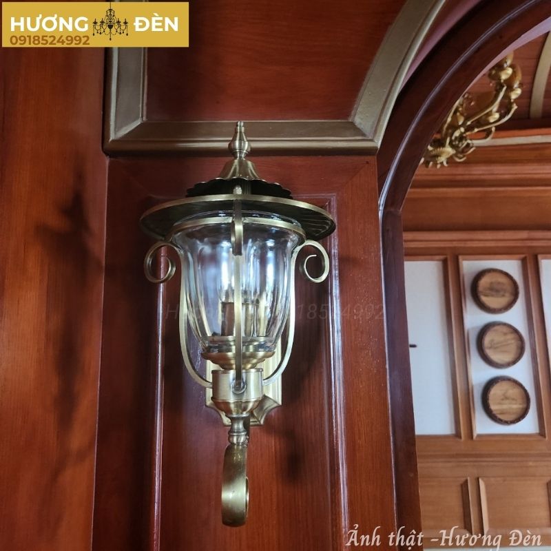 den-tuong-dong-chinh-hang-w330-h400-e27-1-vd08