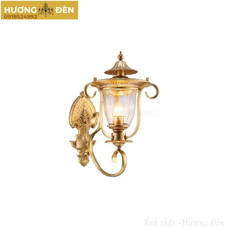 den-tuong-dong-chinh-hang-w330-h400-e27-1-vd08