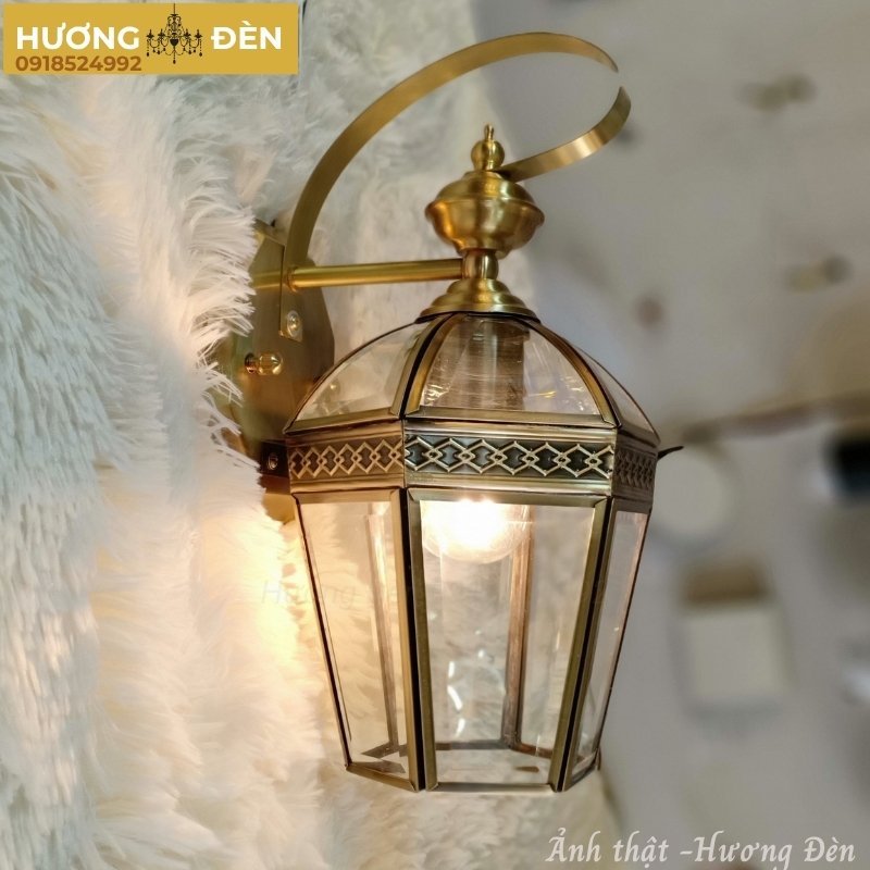 den-tuong-dong-co-dien-chinh-hang-vd04