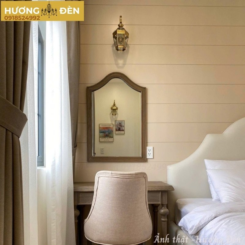 den-tuong-dong-co-dien-chinh-hang-vd04