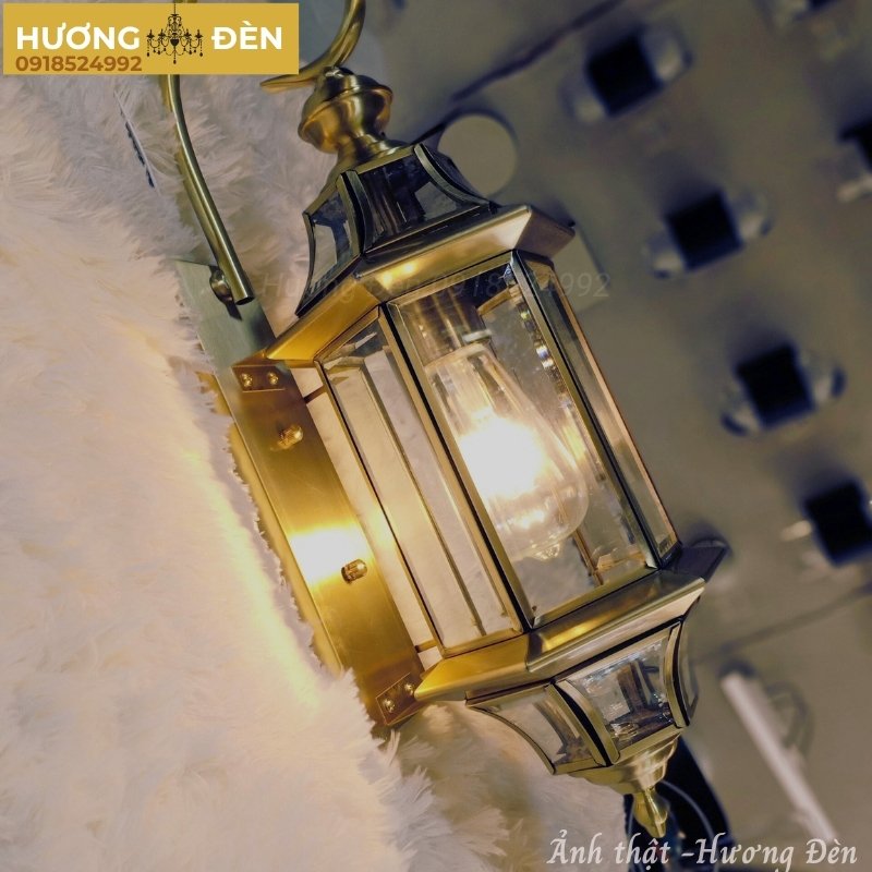 den-tuong-ngoai-troi-chinh-hang-vd07