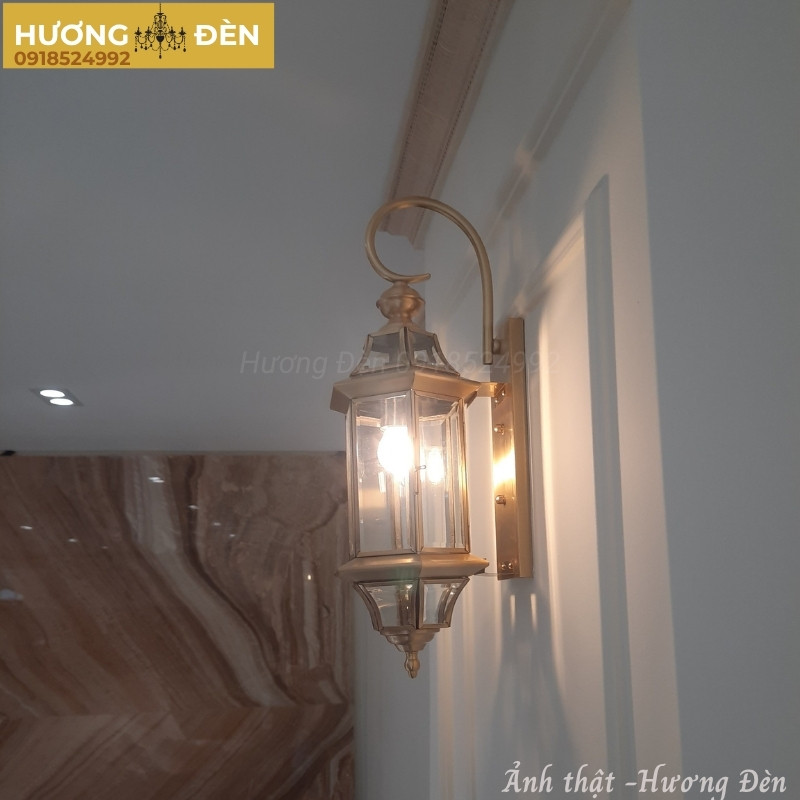 den-tuong-ngoai-troi-chinh-hang-vd07