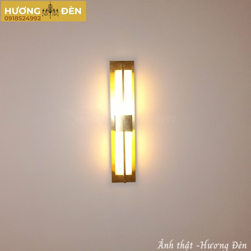 den-tuong-trang-tri-tan-co-dien-cao-cap-chinh-hang-dc-vd12