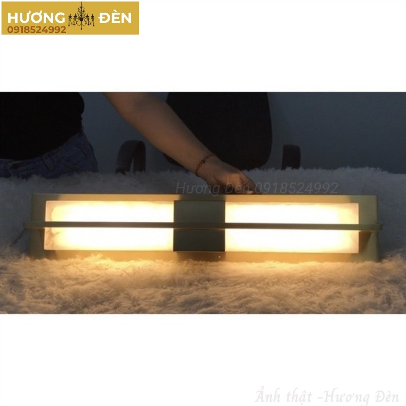 den-tuong-trang-tri-tan-co-dien-cao-cap-chinh-hang-dc-vd12