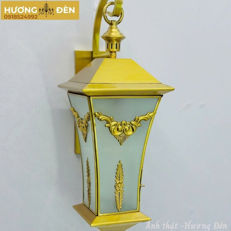den-vach-dong-chinh-hang-l190-w230-h580-vd30