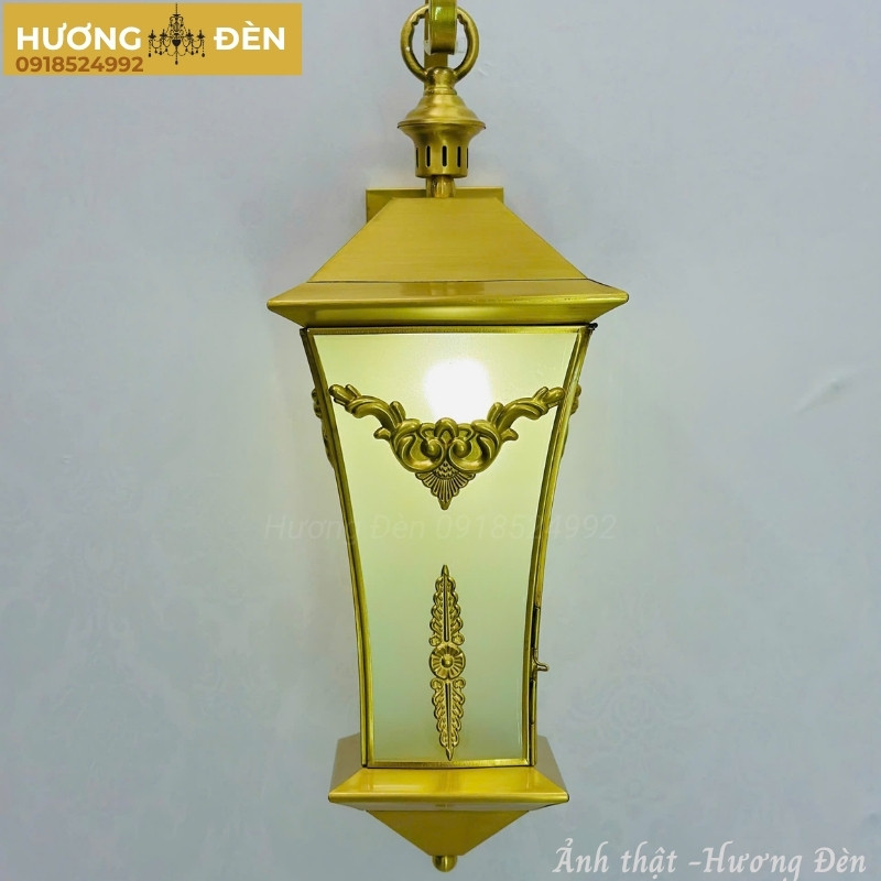 den-vach-dong-chinh-hang-l190-w230-h580-vd30