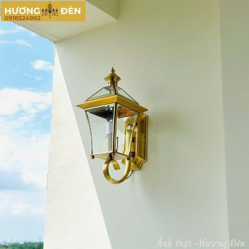 den-vach-dong-chinh-hang-vd01