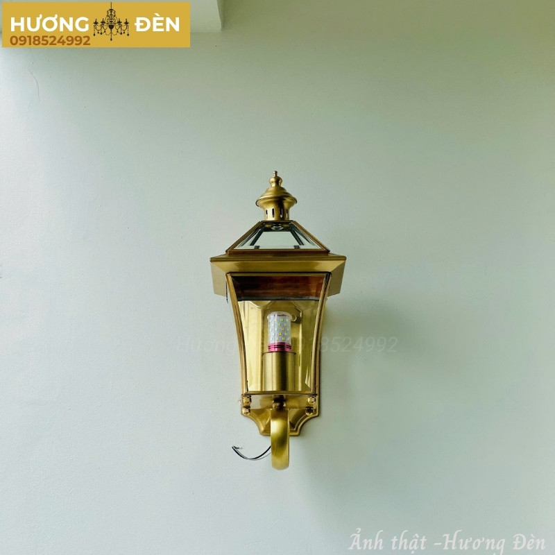 den-vach-dong-chinh-hang-vd01