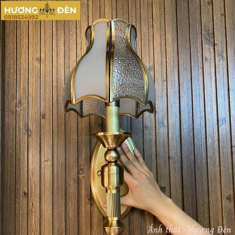 den-vach-dong-chinh-hang-vd16