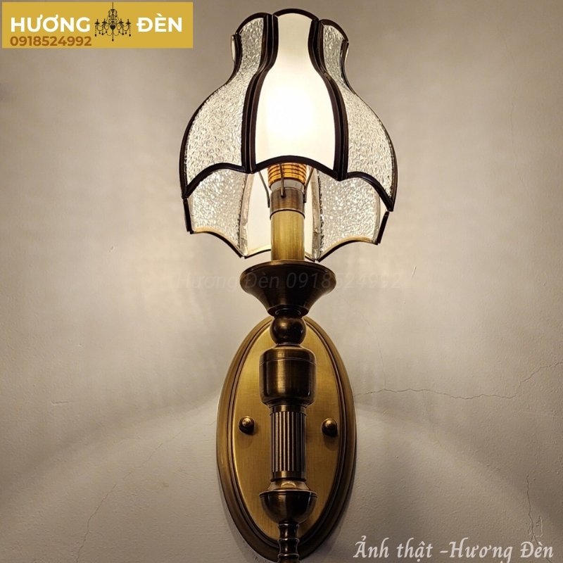 den-vach-dong-chinh-hang-vd16