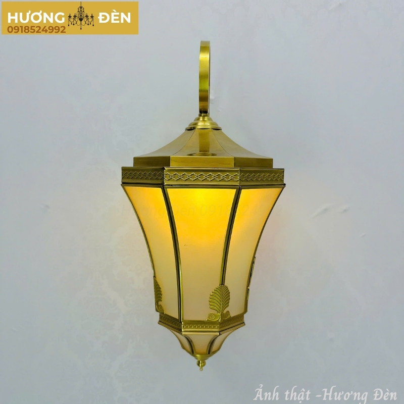 den-vach-dong-chinh-hang-vd21