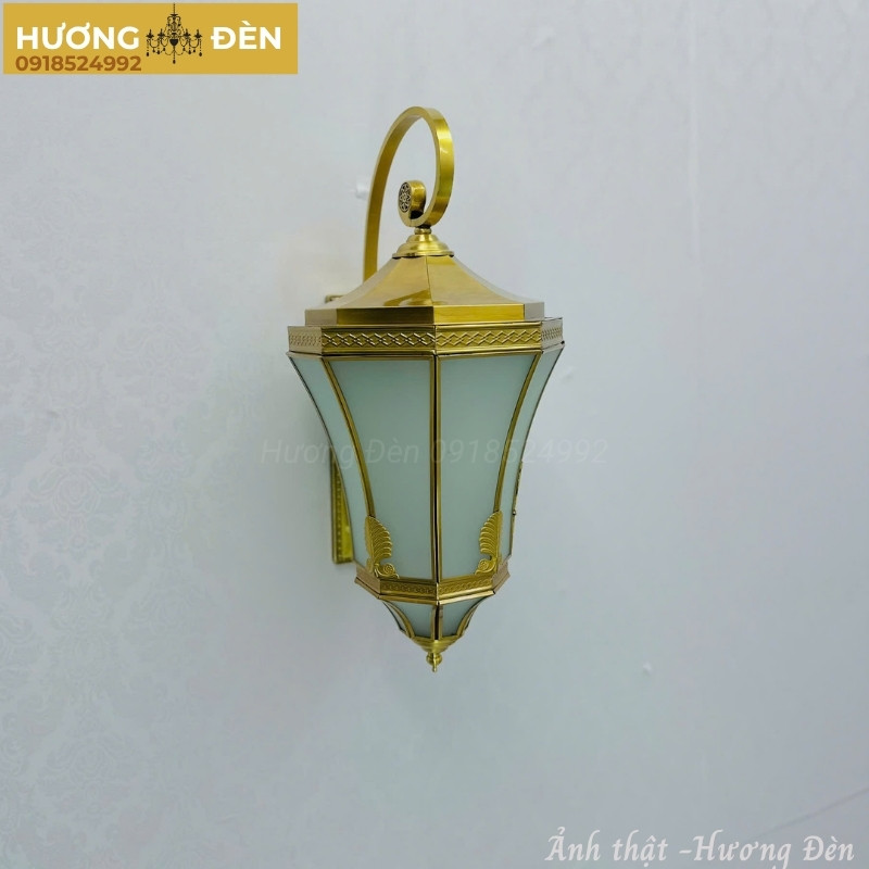 den-vach-dong-chinh-hang-vd21