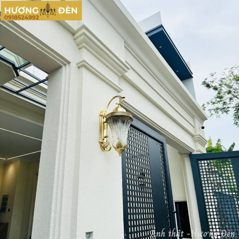 den-vach-dong-chinh-hang-vd23