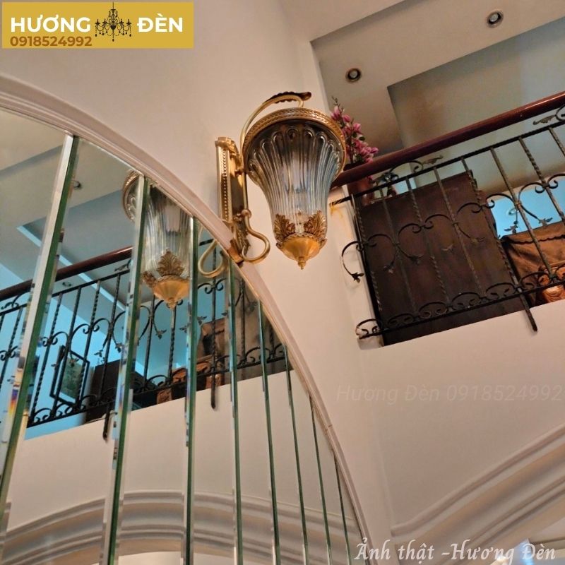 den-vach-dong-chinh-hang-vd23