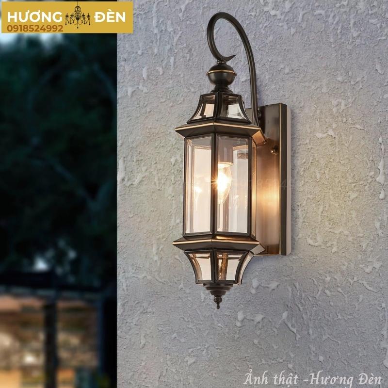 den-vach-dong-chinh-hang-vd26