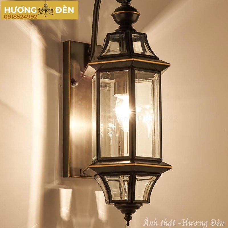 den-vach-dong-chinh-hang-vd26