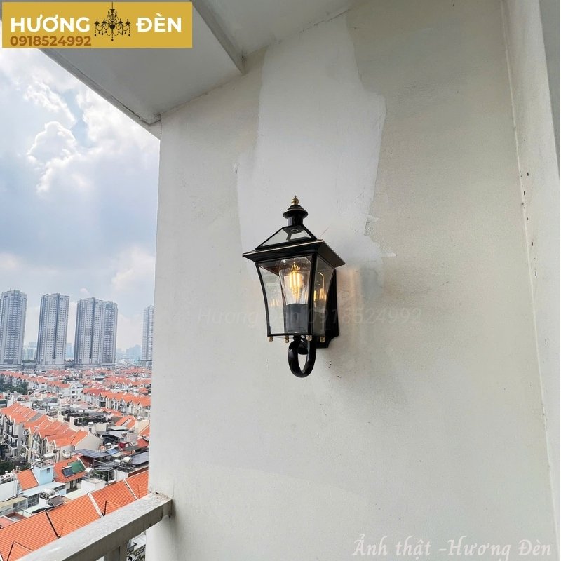 den-vach-dong-chinh-hang-vd27