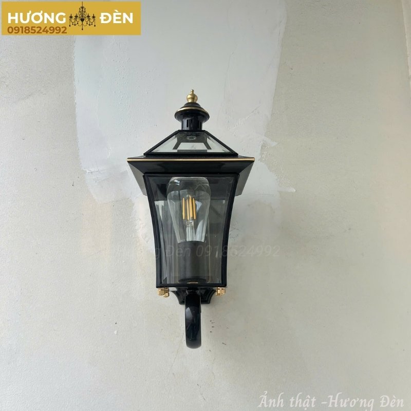 den-vach-dong-chinh-hang-vd27