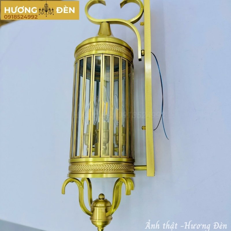 den-vach-dong-chinh-hang-vd31l