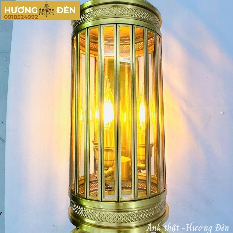 den-vach-dong-chinh-hang-vd31l