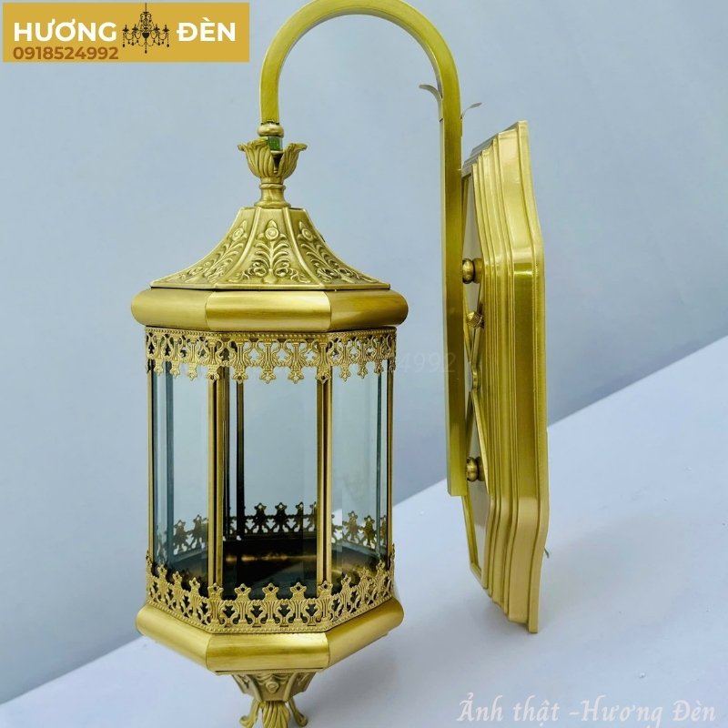 den-vach-dong-chinh-hang-vd32