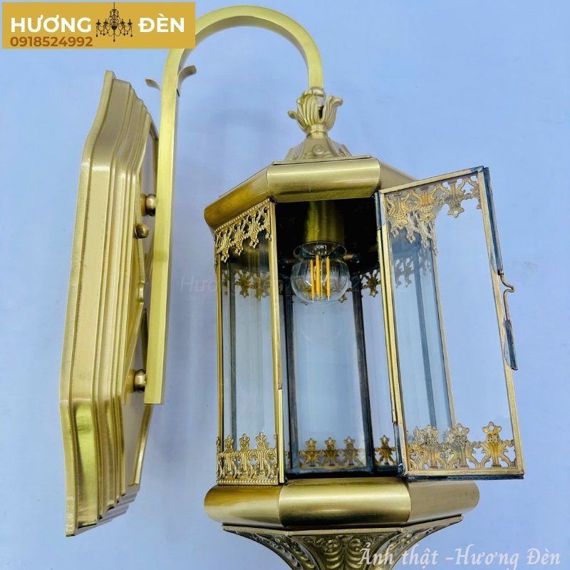 den-vach-dong-chinh-hang-vd32