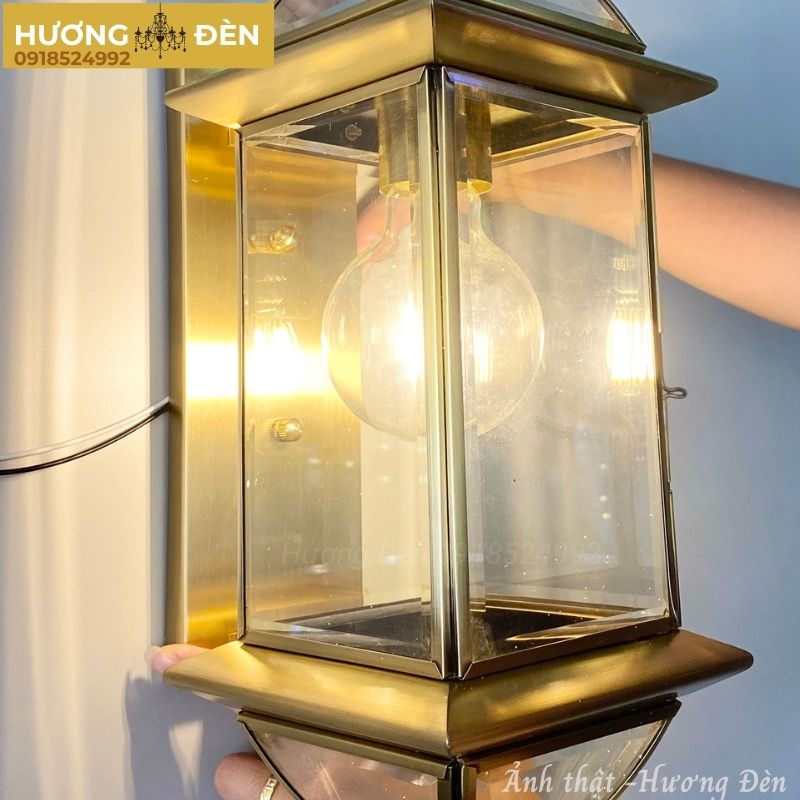 den-vach-dong-chinh-hang-vd606