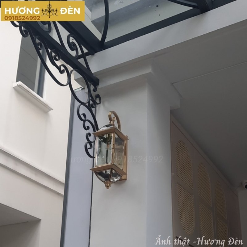 den-vach-dong-chinh-hang-vd606