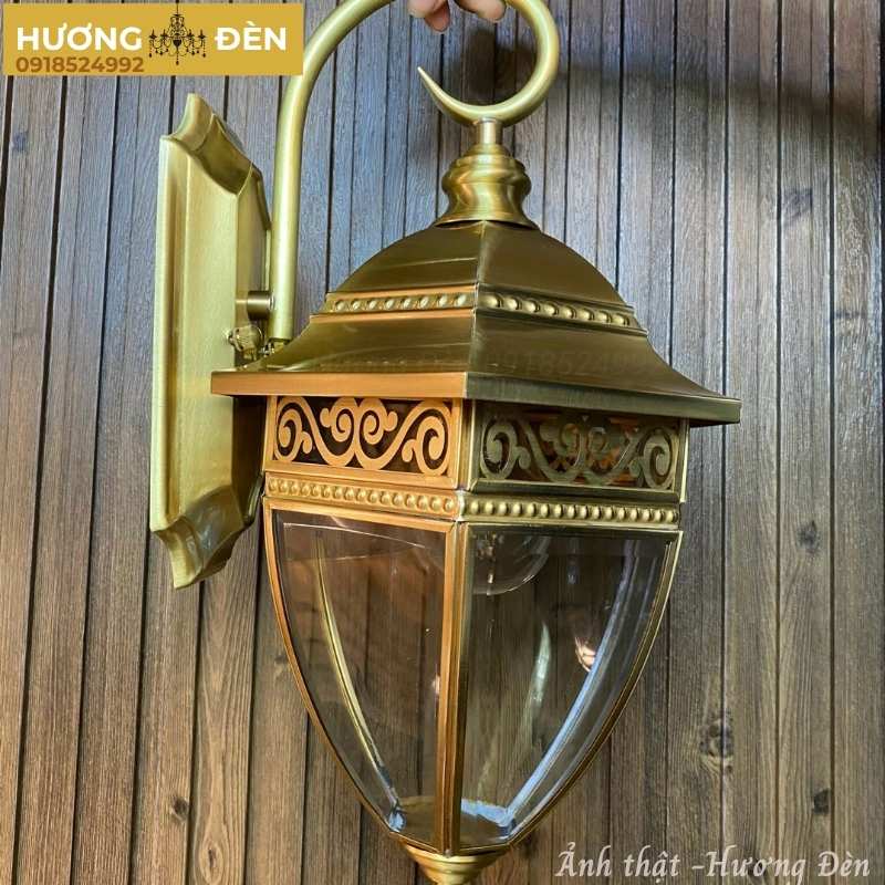 den-vach-dong-chinh-hang-w250-h460-e27-1-vd22