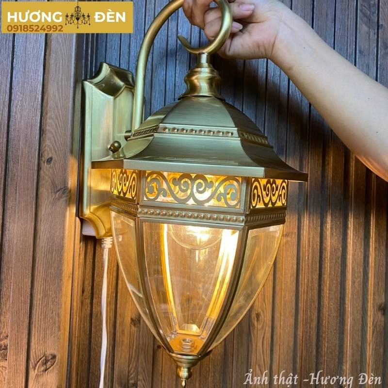 den-vach-dong-chinh-hang-w250-h460-e27-1-vd22