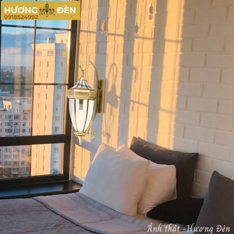 den-vach-dong-chinh-hang-w250-h600-e27-1-vd24